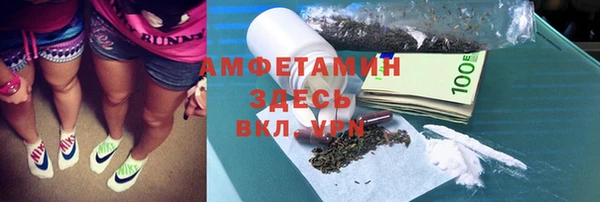 СК Бронницы