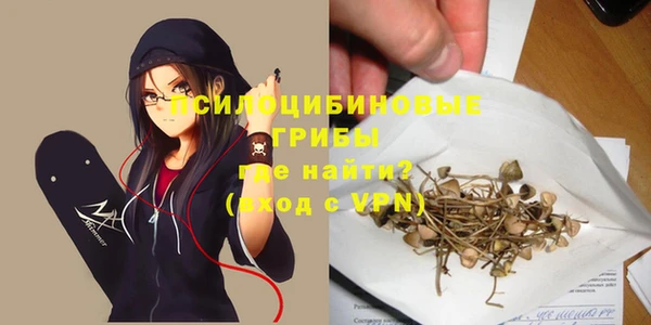 jwh Бугульма