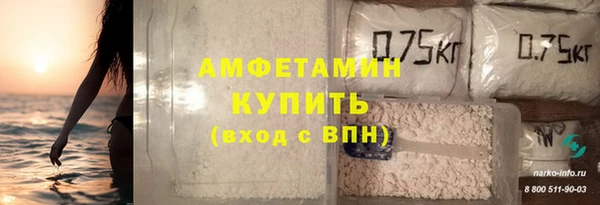 СК Бронницы