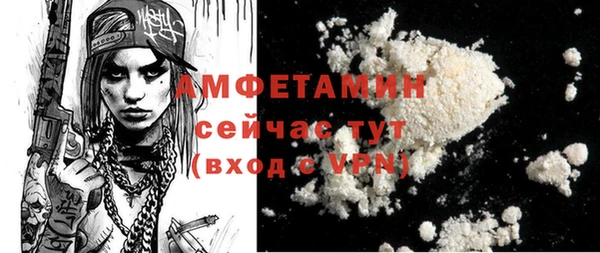 ПСИЛОЦИБИНОВЫЕ ГРИБЫ Бородино