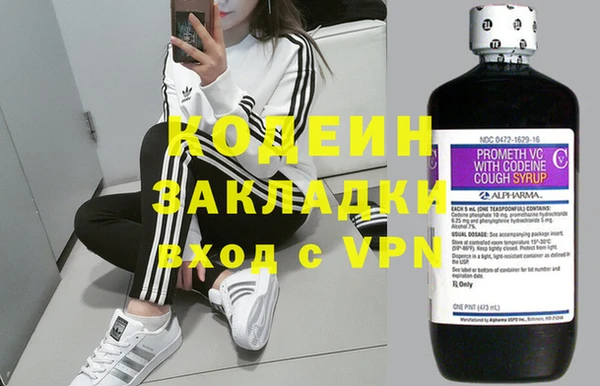ПСИЛОЦИБИНОВЫЕ ГРИБЫ Бородино