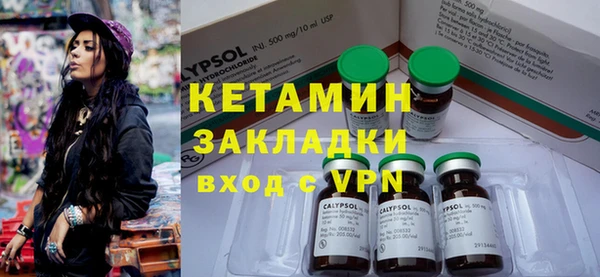 ПСИЛОЦИБИНОВЫЕ ГРИБЫ Бородино